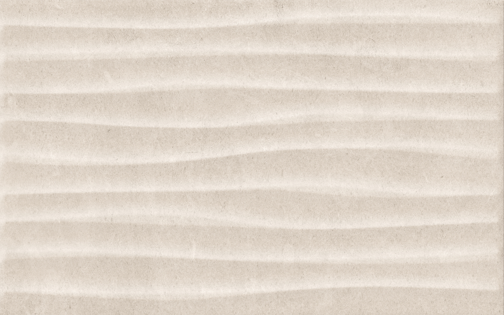 010100001186 На стену Эфа Бежевый низ 02 25х40 - фото 2