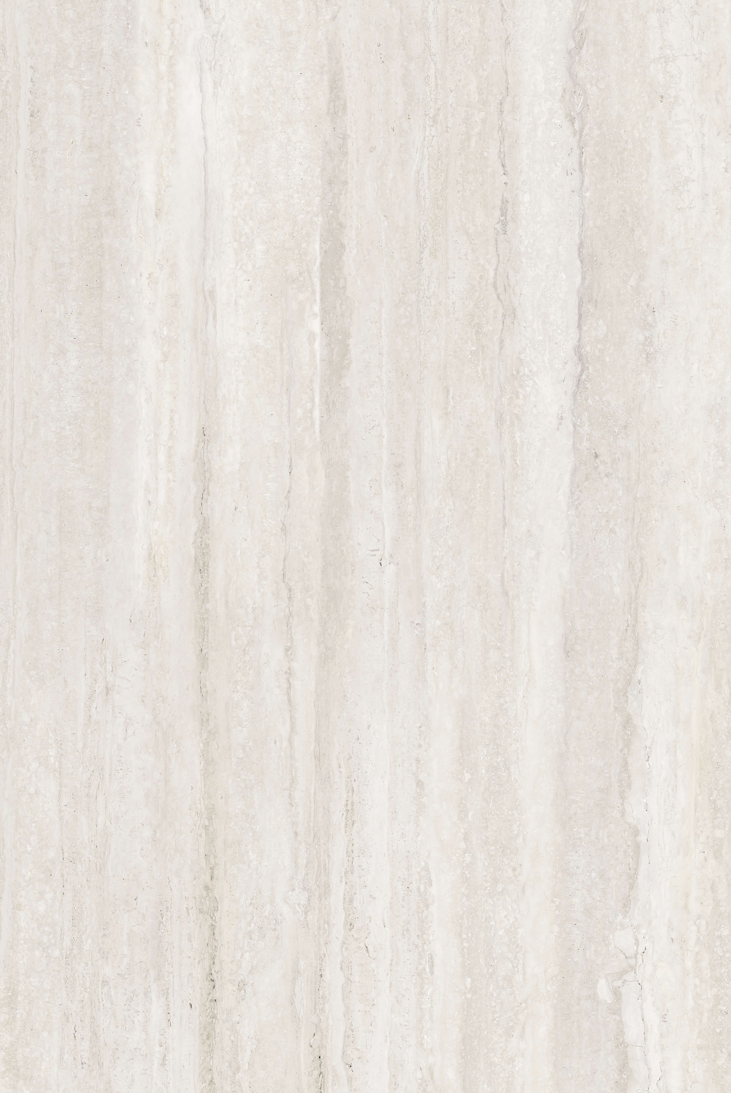 1190 На пол 1XL Travertine Vein Silver Matt 180x120 - фото 3