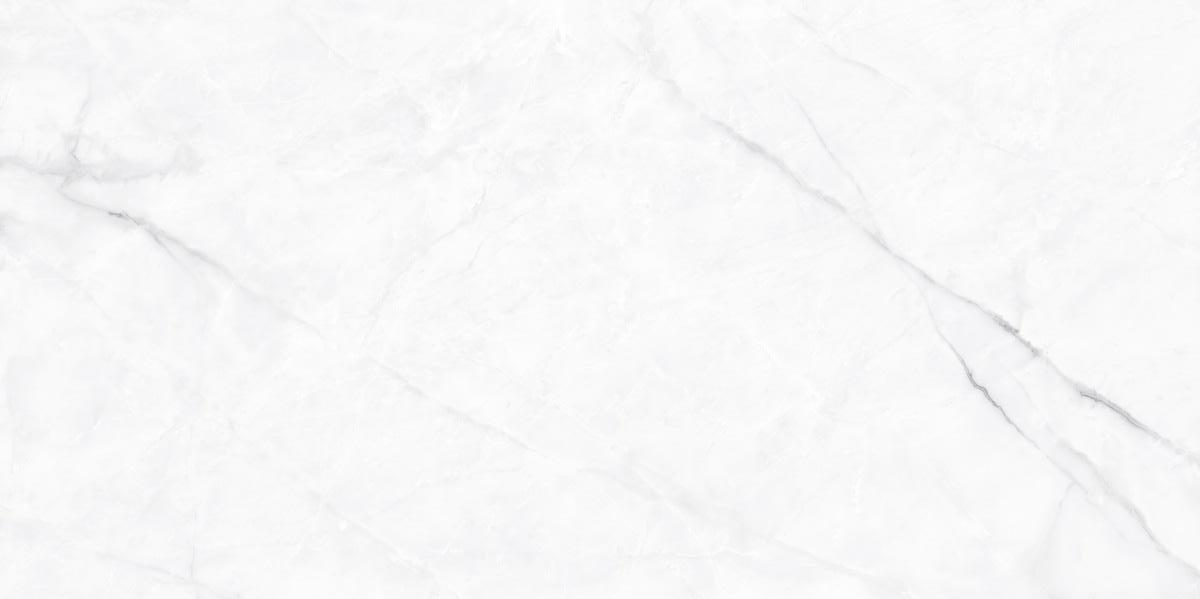 N130008 На пол Classic Marble Calacatta Fantasy Polished 60x120 - фото 3