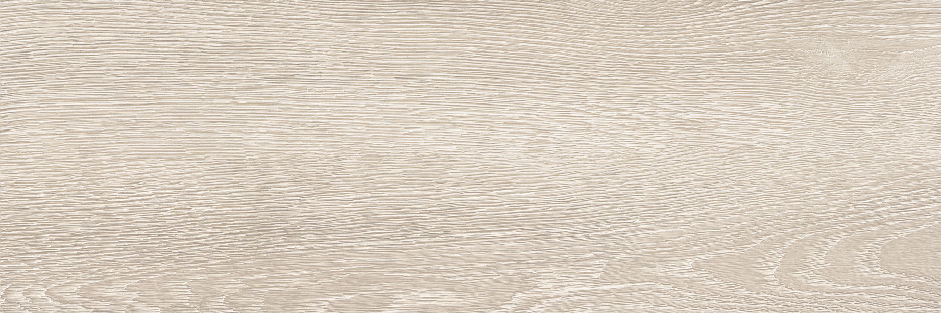 GT206025307MCR На пол Ангрен / Angren Светло-бежевый 19.7x60 - фото 12