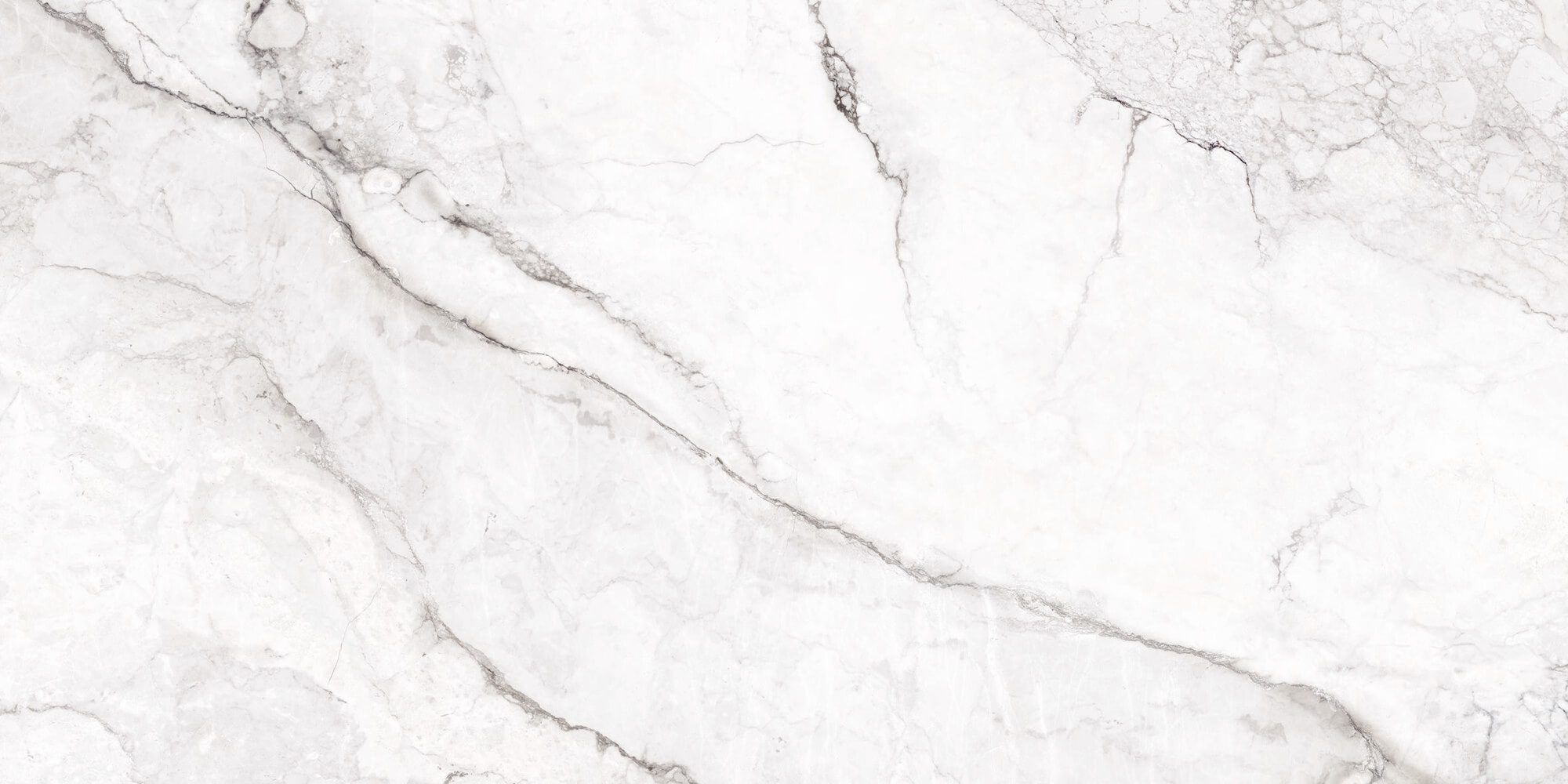 36192 На пол Museum Sublime Iceberg Ep 60x120 - фото 6