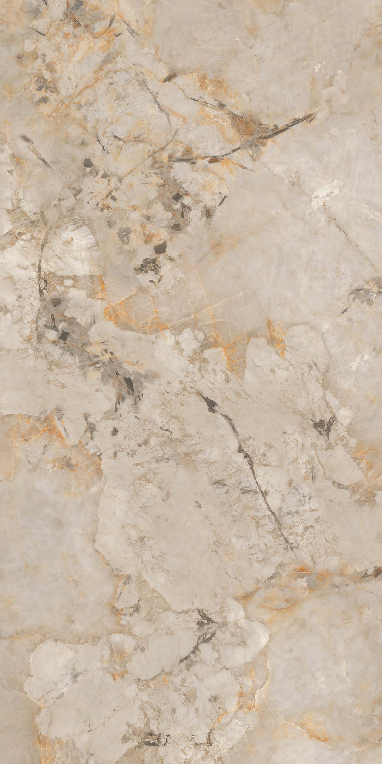 MOGXL3003/PS_NC/80x160x9R/GW На пол Marble XXL MOGXL3003 Beige полированный 80x160x9