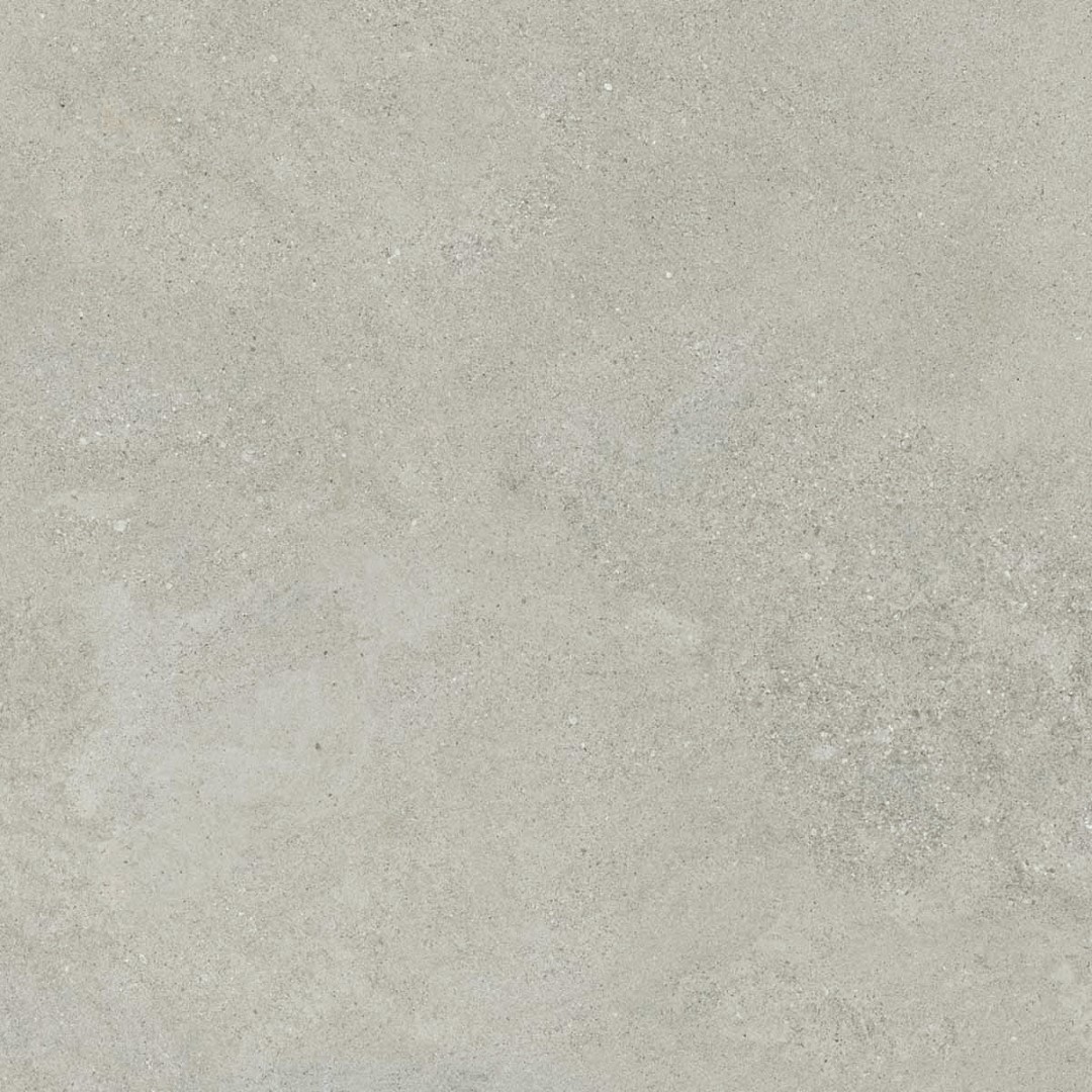 J3W1 На пол Grace Iron RT 20mm 60x60 - фото 7
