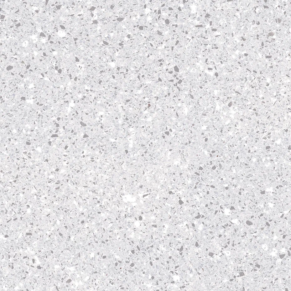 GRS02-10 На пол Petra Debris Grey 60x60 - фото 8