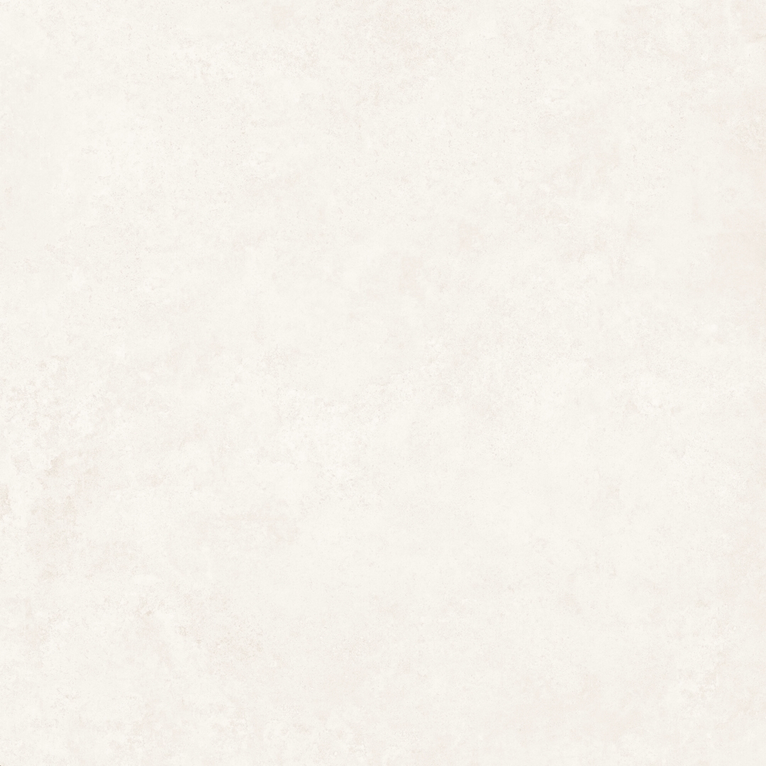 32889 На пол Ground Bone SP/100X100/R 100x100