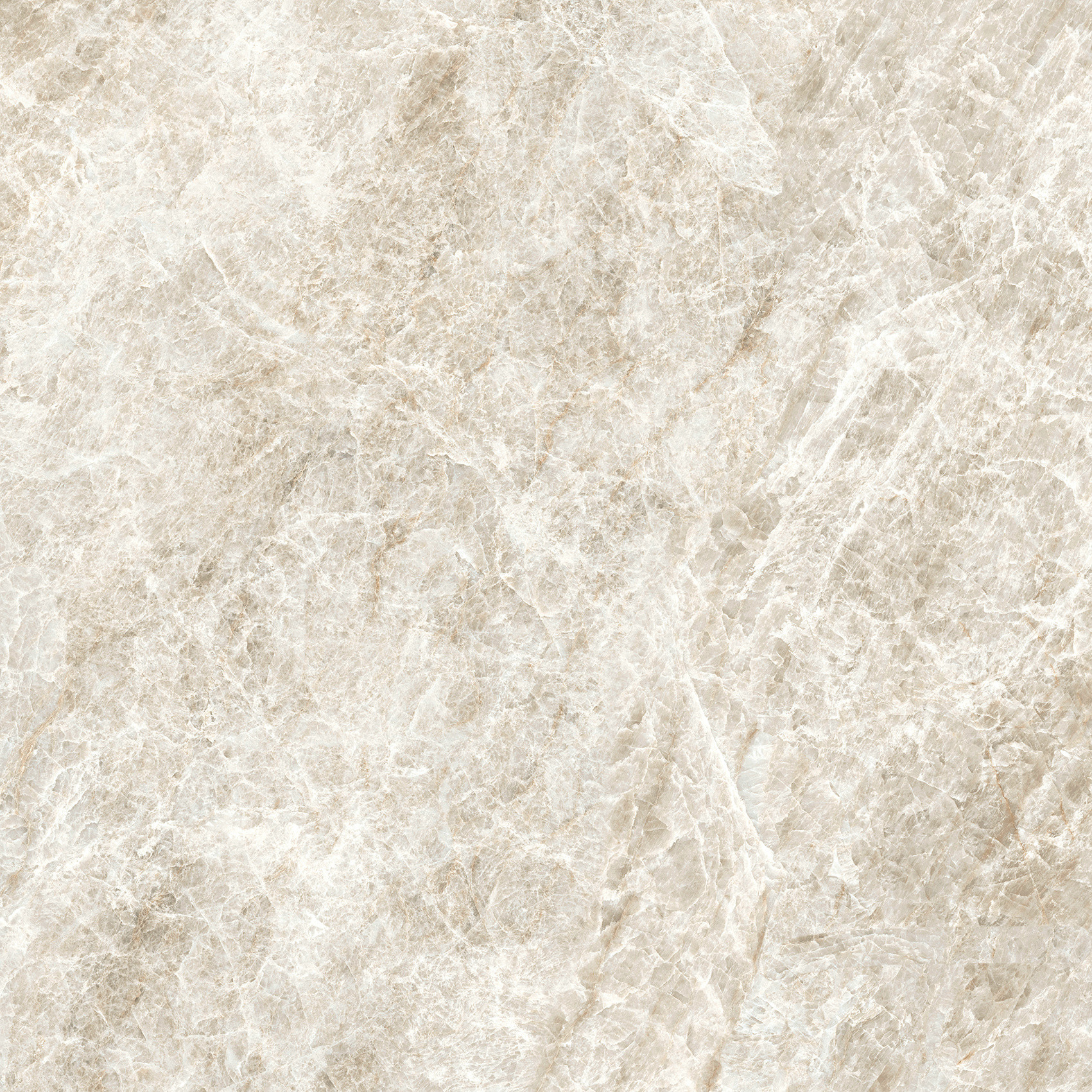 784550 На пол Iconic Life Honey Yamuna Glossy 60x60 - фото 14