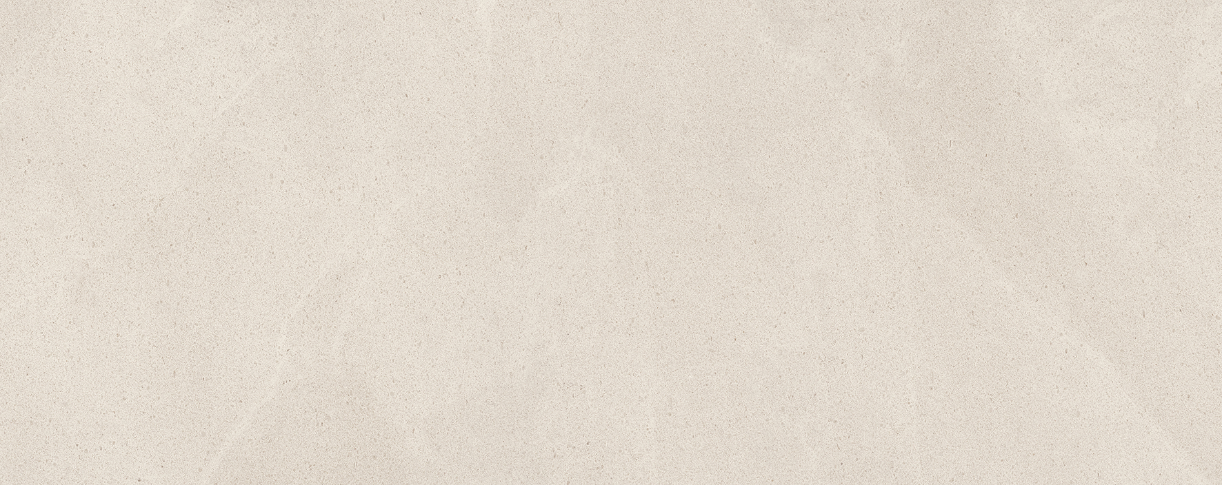 100381107 На стену Limestone Bone 59.6х150 - фото 3