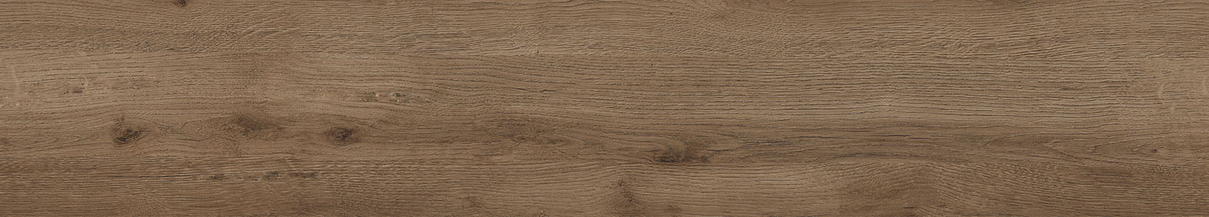 На пол Pure Wood Teak Matt 20x120