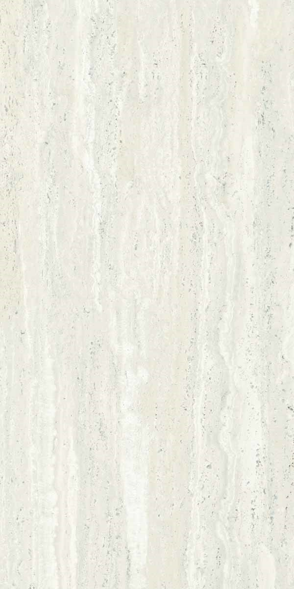 D4I3 На пол Trevi White RT R11 20mm 60x120