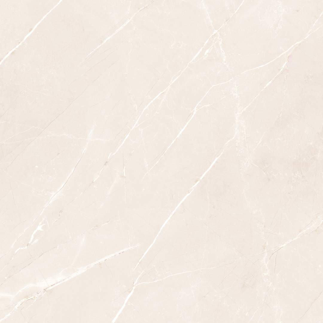 010400001304 На пол Гармония Бежевый 01 400х400х7