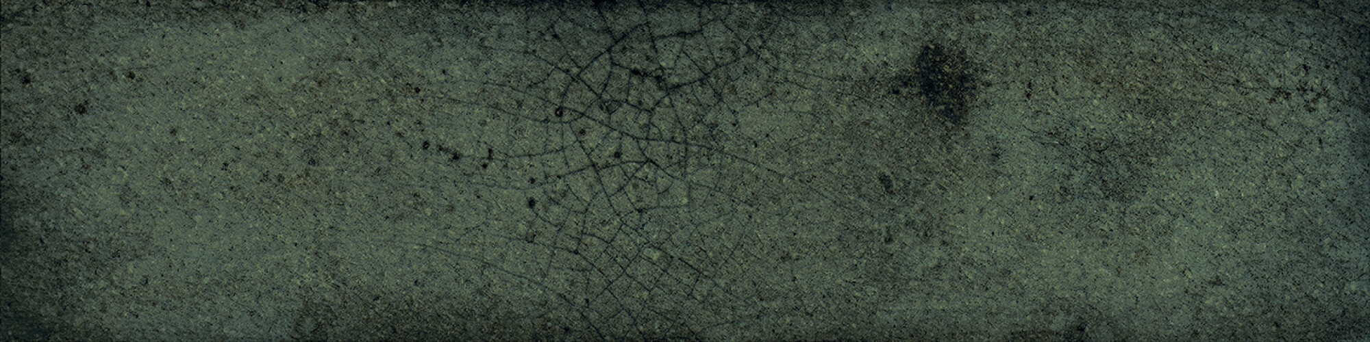 37332 На стену Legacy Green 6x25 - фото 22