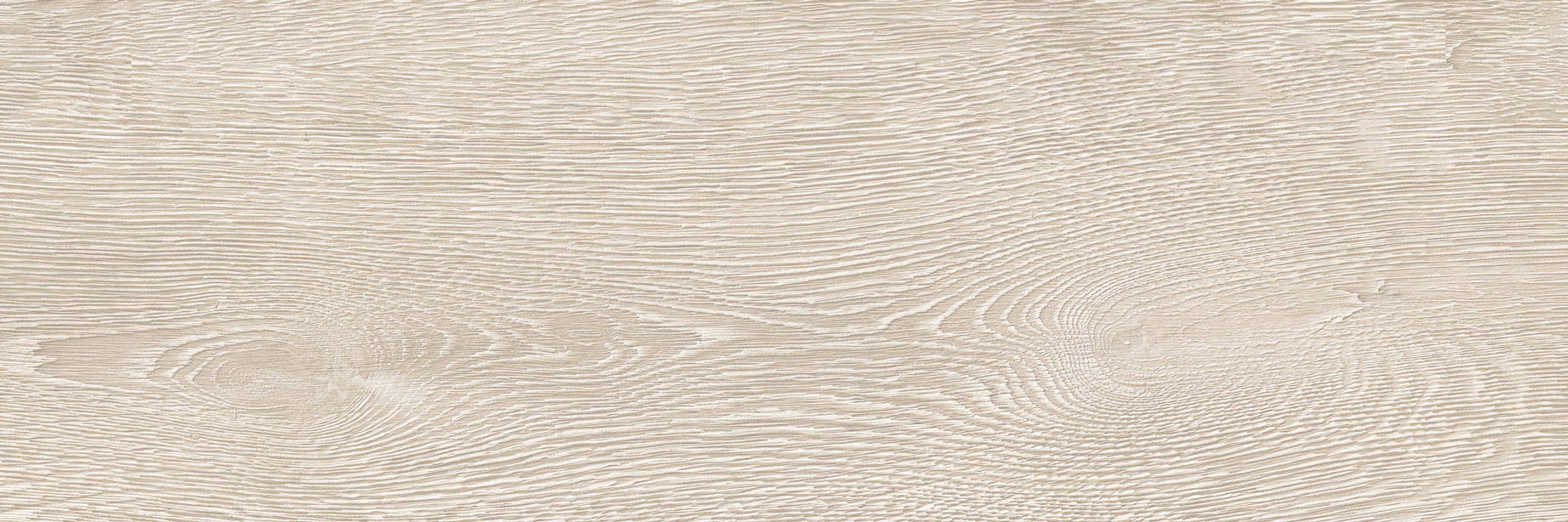 GT206025307MCR На пол Ангрен / Angren Светло-бежевый 19.7x60 - фото 14
