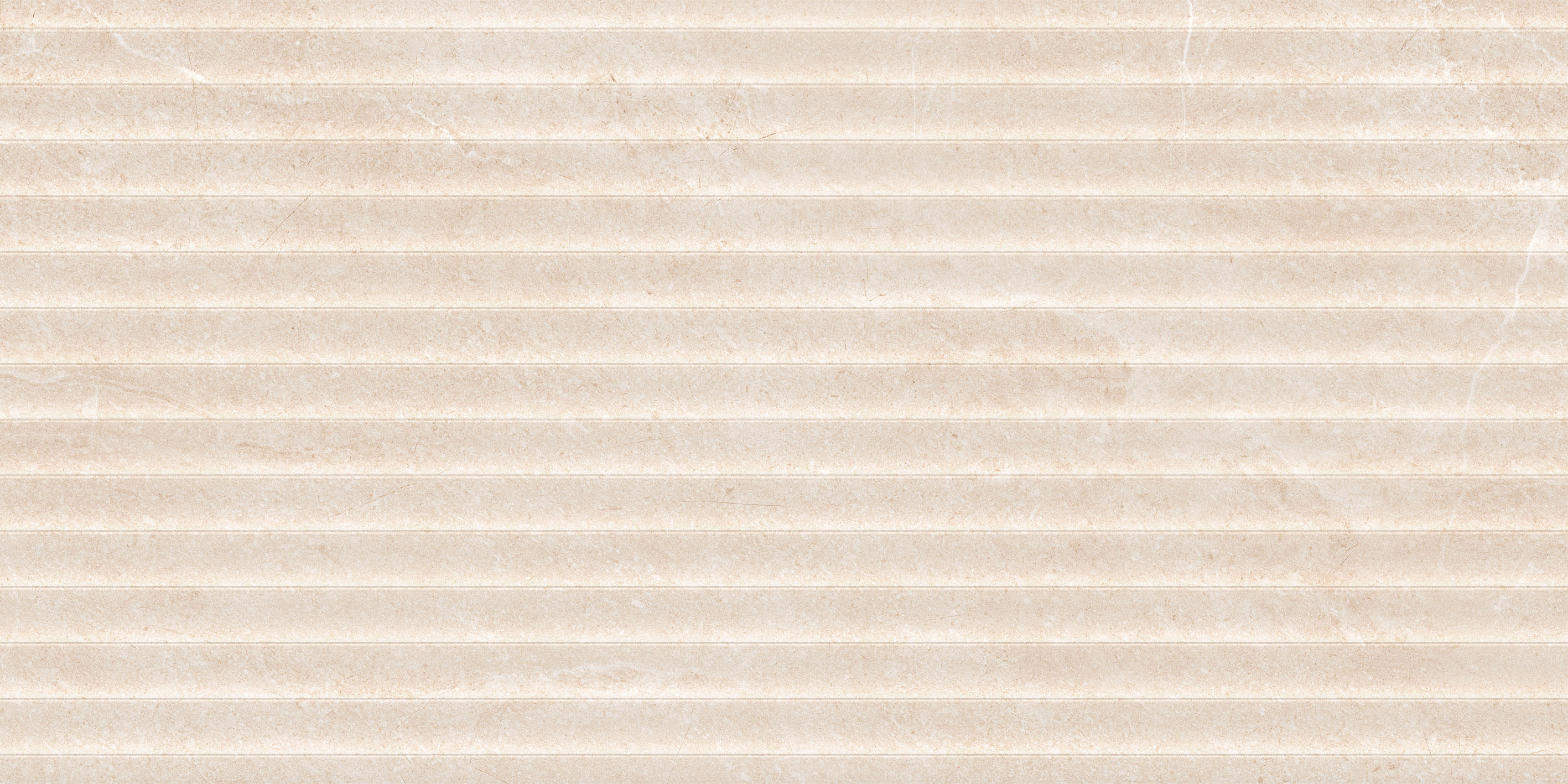 GT5010027592MSR На стену Амбани Бежевый канноли 50x100 - фото 4