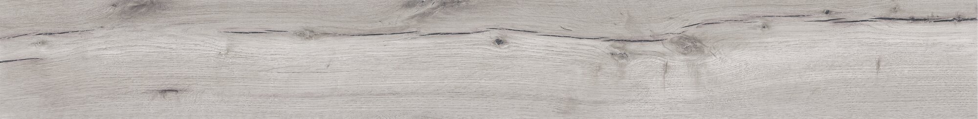 19358 На пол Foresta Mumble G/23X180 23x180 - фото 6