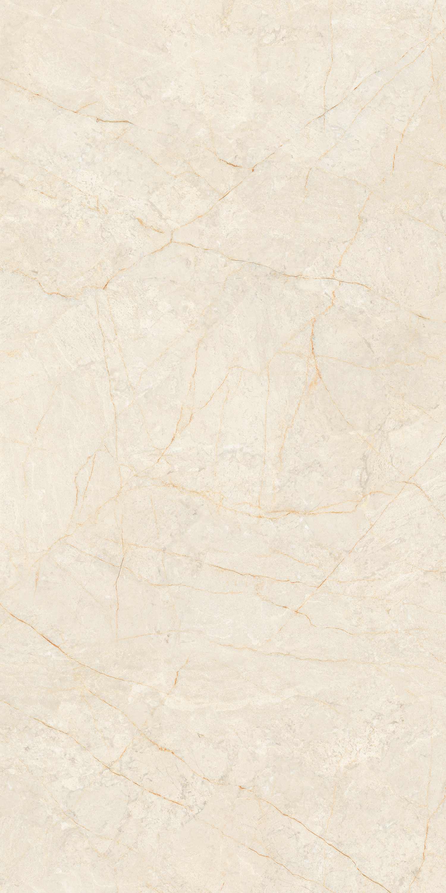 На пол Victoria CRV Crema 2P Carving 60x120 - фото 5