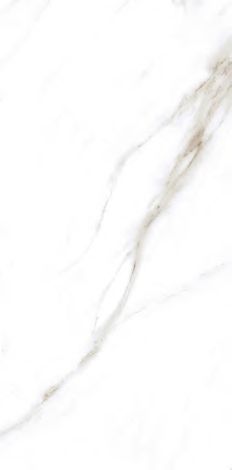 LC202 На пол Palido Beige Lapato Carving 60x120 - фото 2