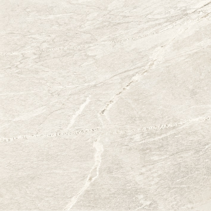 На пол Marble 401 Siena R9 330х330х8