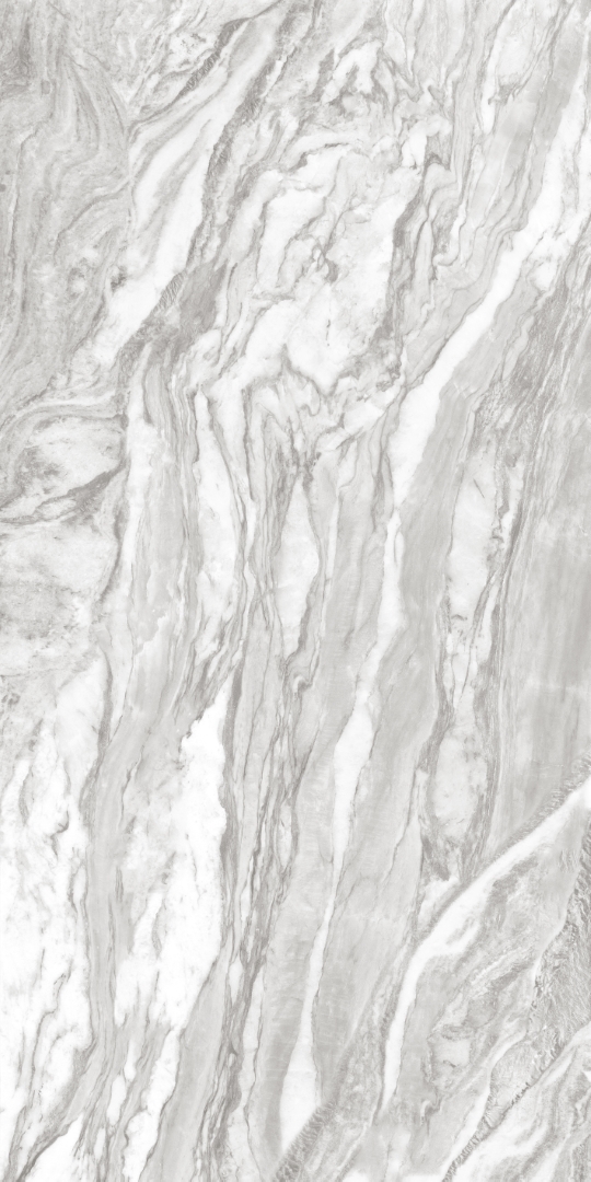 GT1206017801SPR На пол Vivanta Серый Soft Sugar 60x120