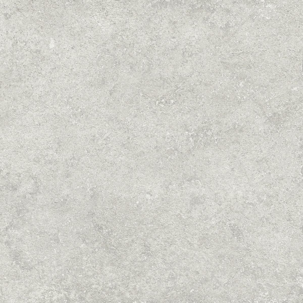 N120017 На пол Мультиформат / Multiformat Кластик Сильвер Матовый 60x60 - фото 9