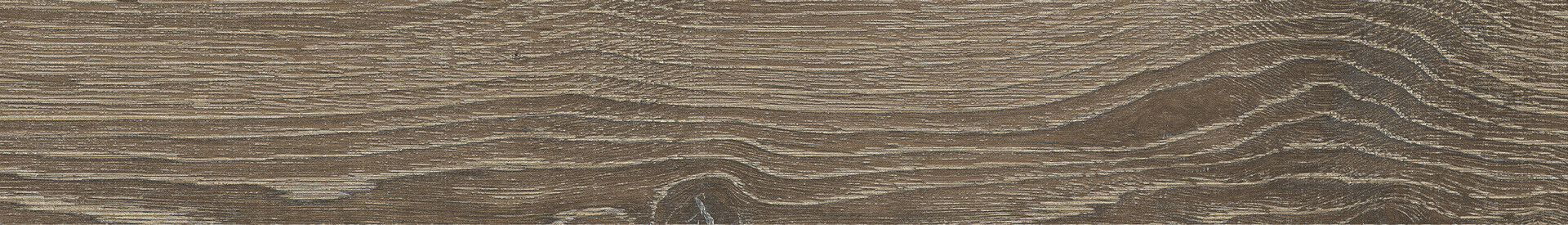 06DBG15 На пол Bergen Iroko 8.5х60.5 - фото 24