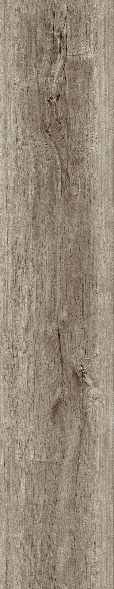 CW-RT01-B На пол Akasa Wood Ash Rustic 20x120 - фото 10