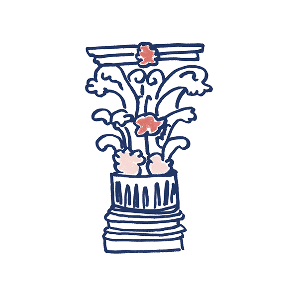 4101302 Декор Stories Costiera Lux 10x10 - фото 37