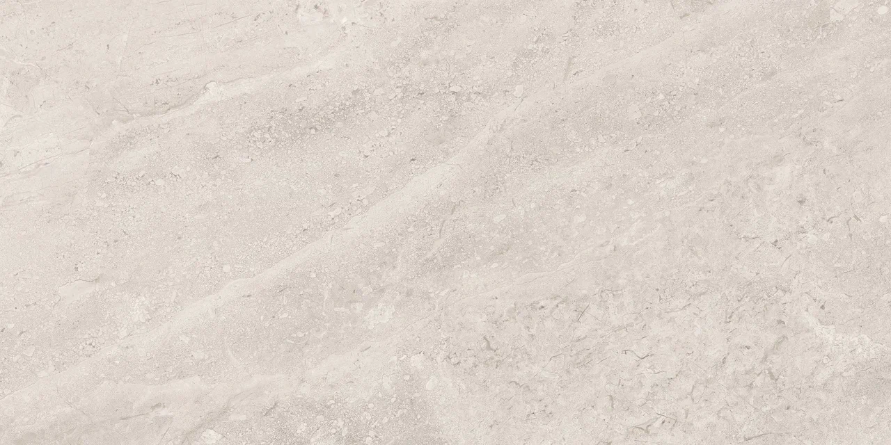 На пол Луксор 3 Серо-бежевый 600х300 - фото 9