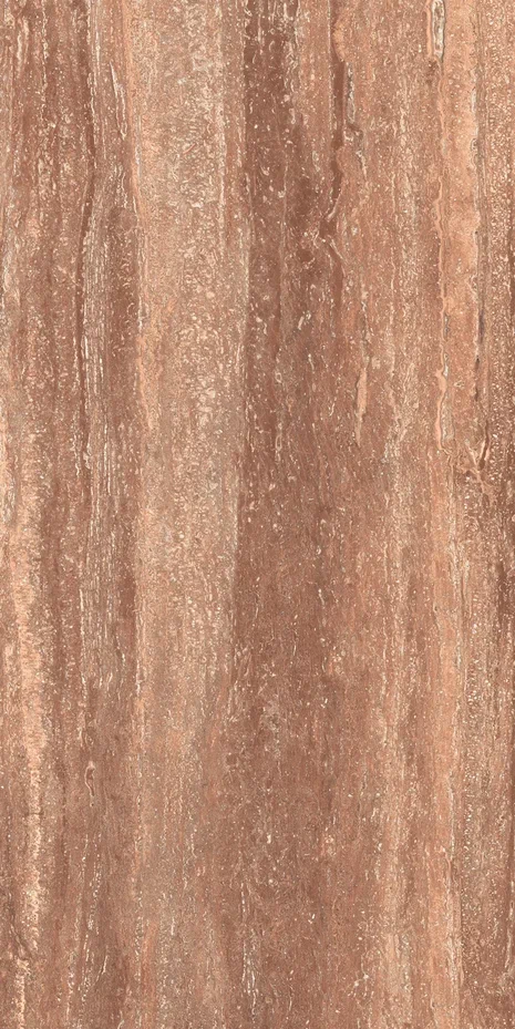 A044871 На пол Ardome Red Lap Rect 60x120 - фото 2