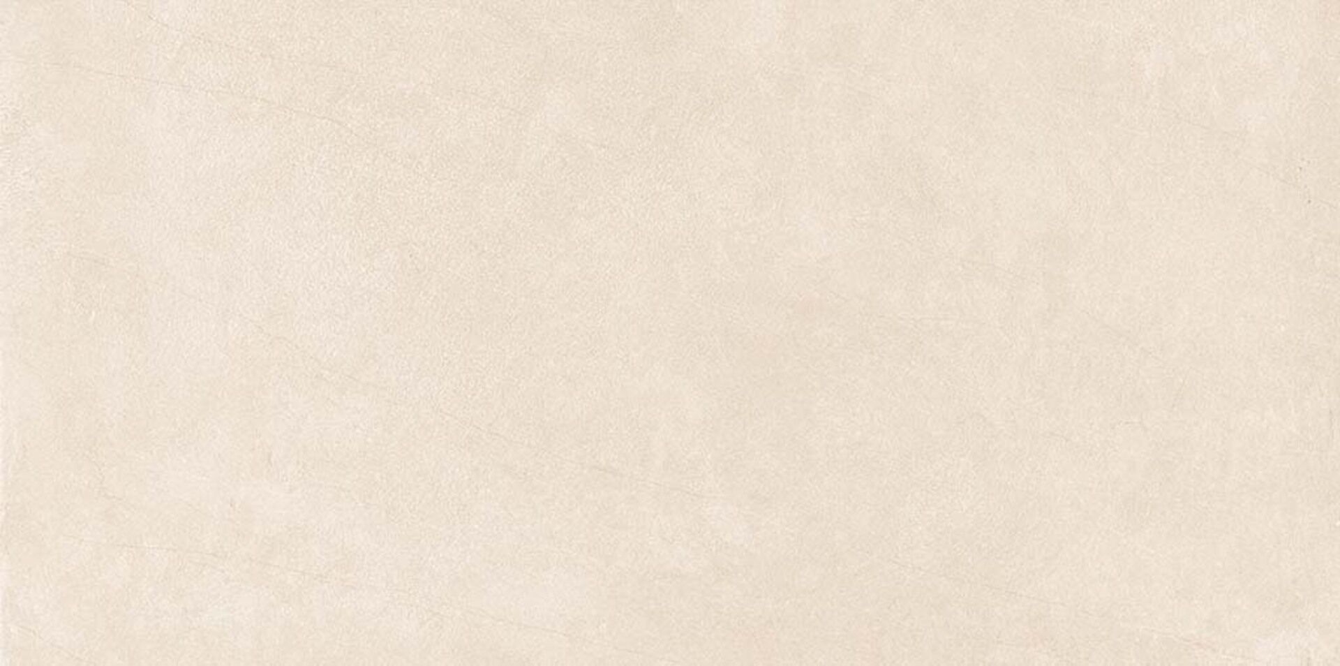 На пол Aster Clay Fullbody Carving 60x120 - фото 5