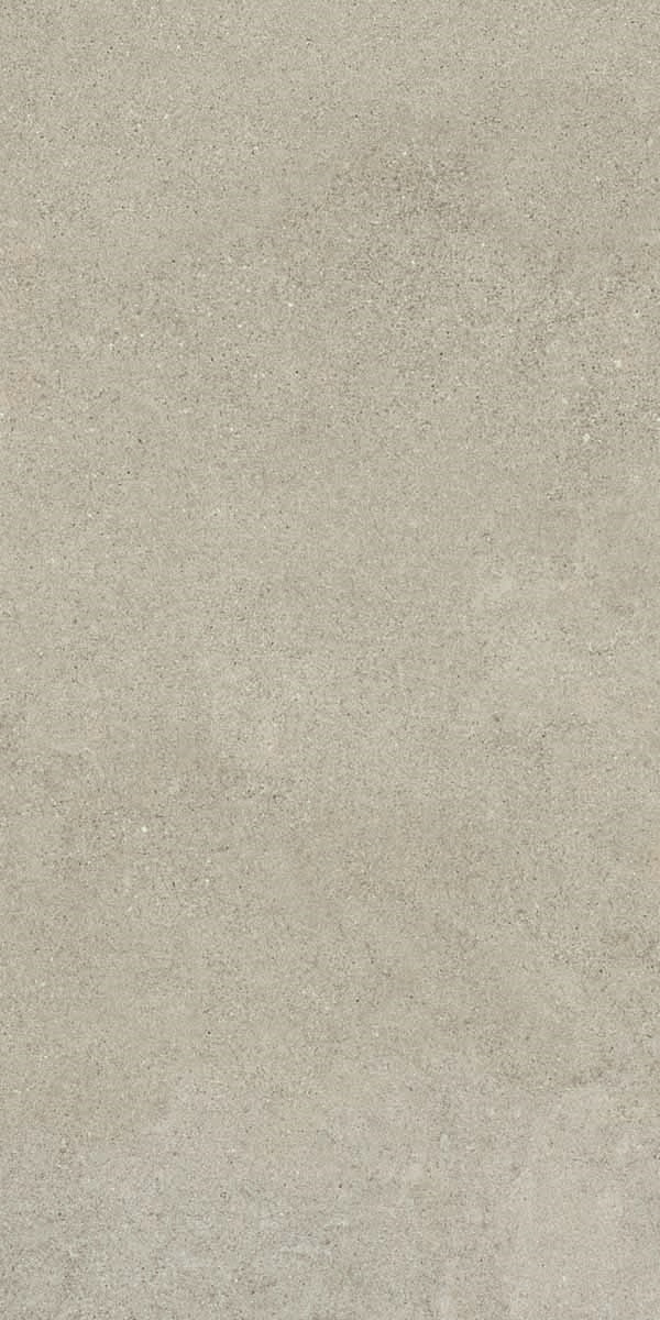J31I На пол Grace Iron RT R10 30x60 - фото 2