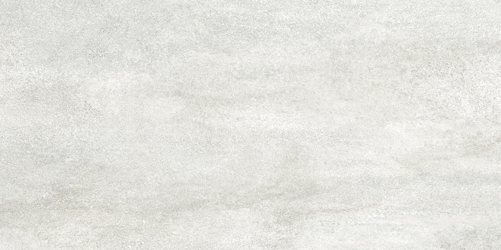 GFU60120NKS04R На пол Nikos 04R матовый 600x1200x8.5 - фото 4