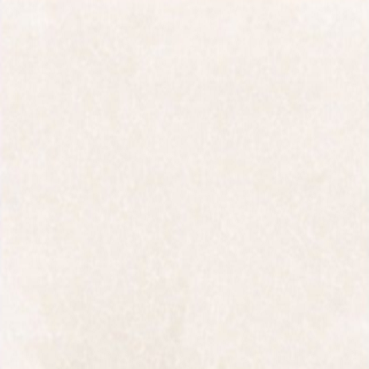 1084 На пол Matt Crystal Cream 60х60