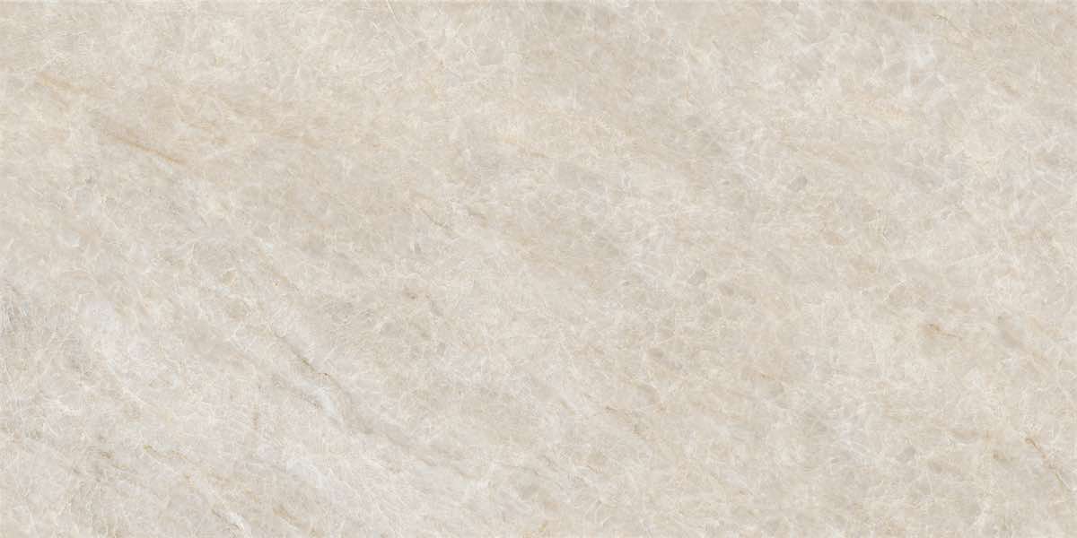 NTT9512AC На пол Natural Stone Taj Mahal Beige Antislip Carving 60x120 - фото 6