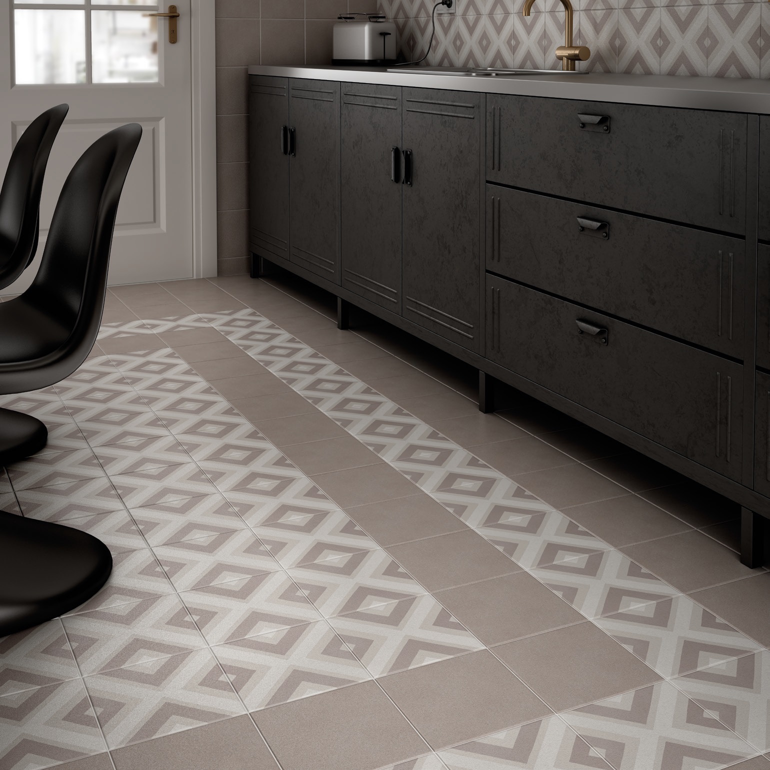 Equipe Caprice - фото 6