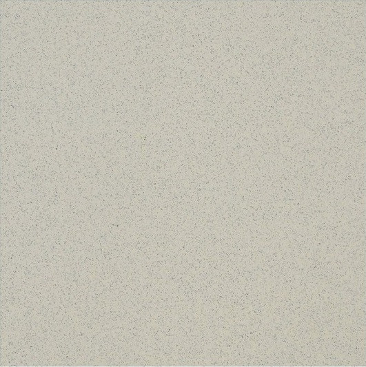SP 221 На пол Соль перец Cветло-серый матовый 200x200x12