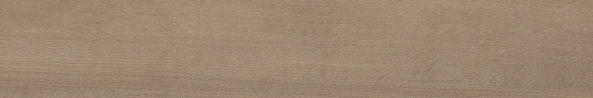 CW03/NR_R10/19,4x120x10R/GW На пол Classic Wood CW03 Rusty Beige Неполированный - фото 24