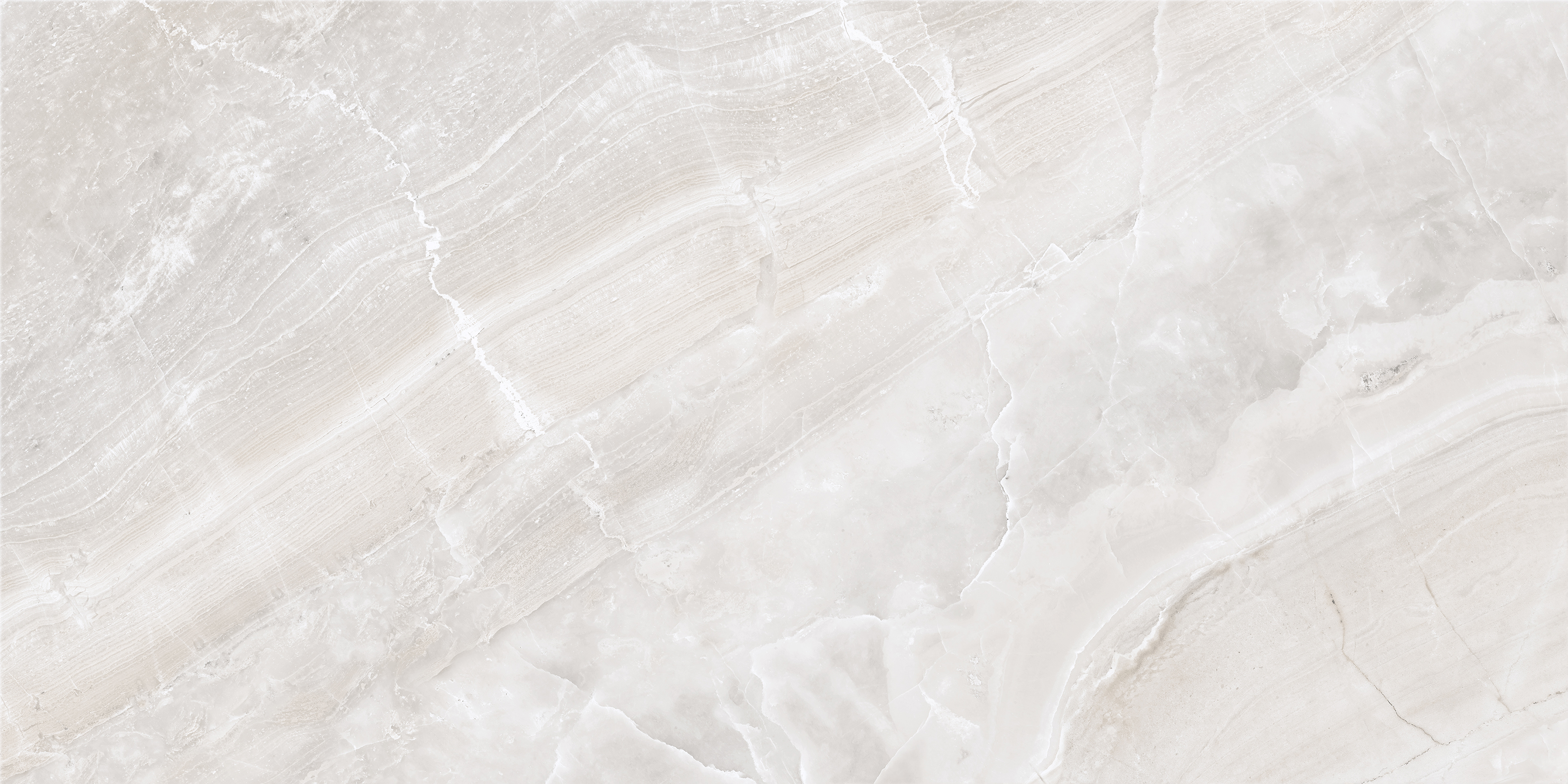 NTT9529AC На пол Natural Stone 29AC Матовая карвинг антислип 60x120 - фото 7