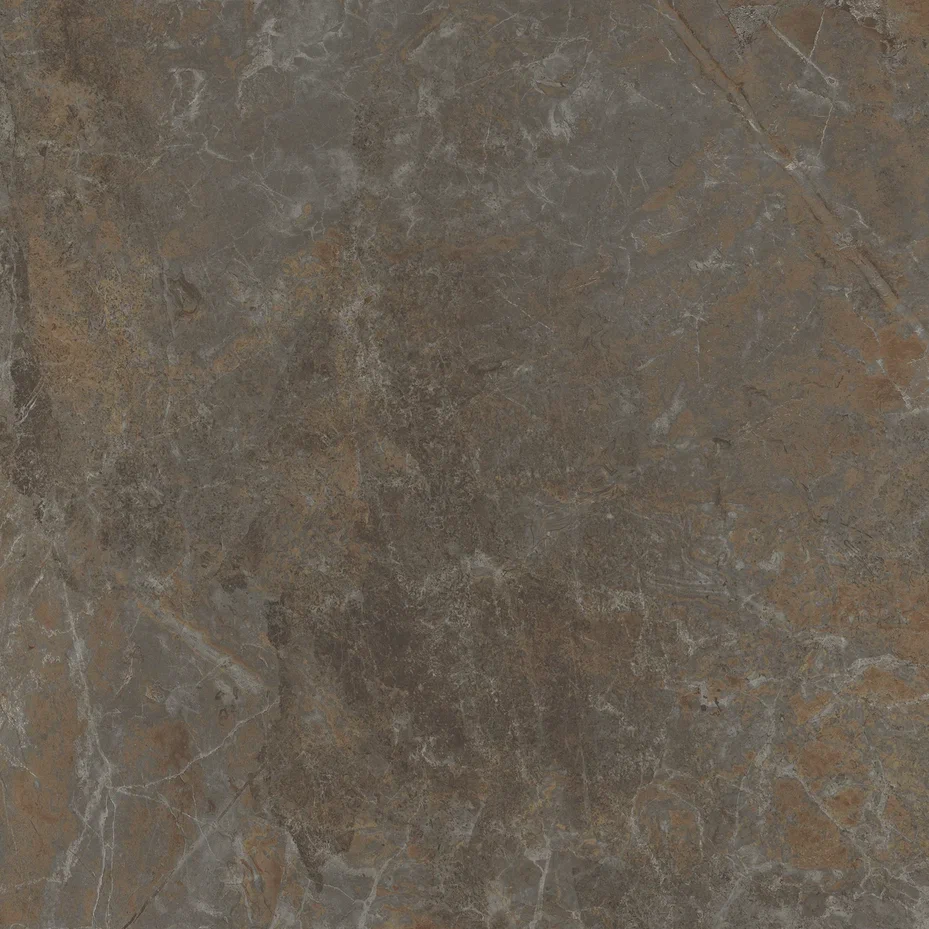 GRS 02-05 На пол Petra Steel 60x60 - фото 3