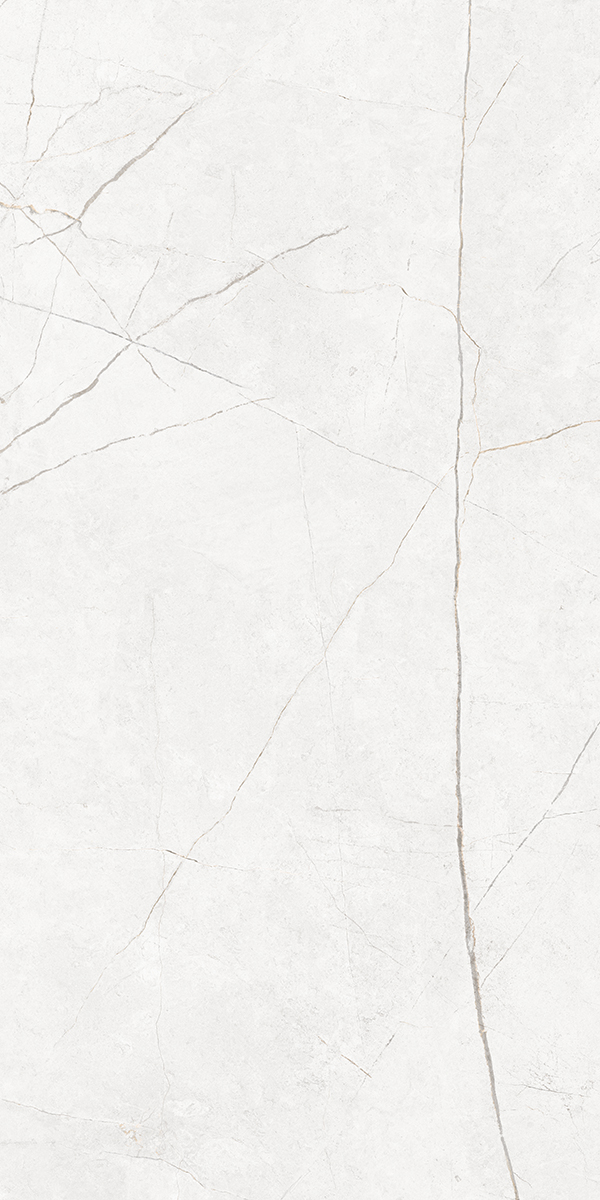 NL00/PS_NC/60x120x9R/GW На пол Nolana NL00 White Полированный 60x120x9 - фото 6