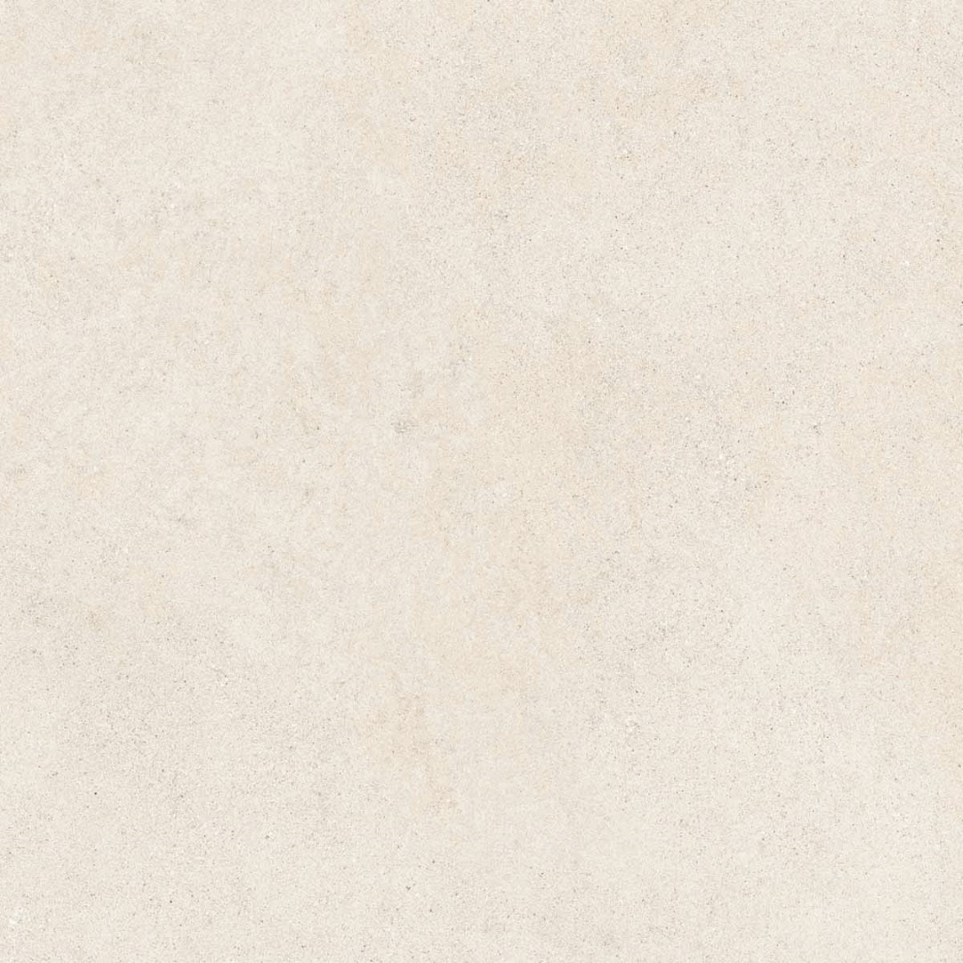 J3W4 На пол Grace Ivory RT 20mm 60x60 - фото 21
