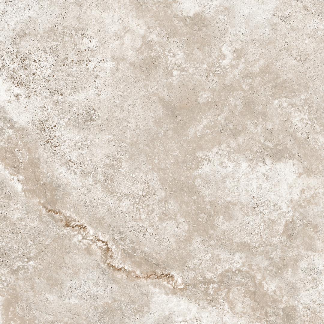 6461-0414 На пол Оттепель / Ottepel Песочный 60х60 - фото 14