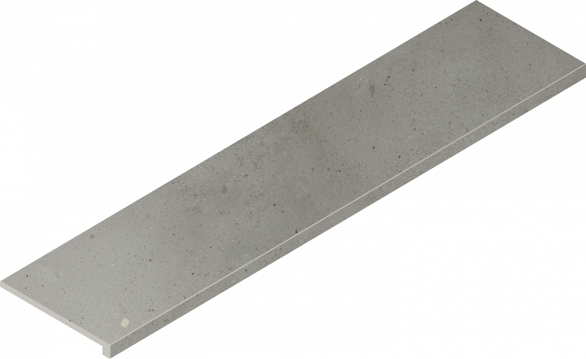 620070002765 Ступень Avantgarde Iron Scalino Frontale 33x120