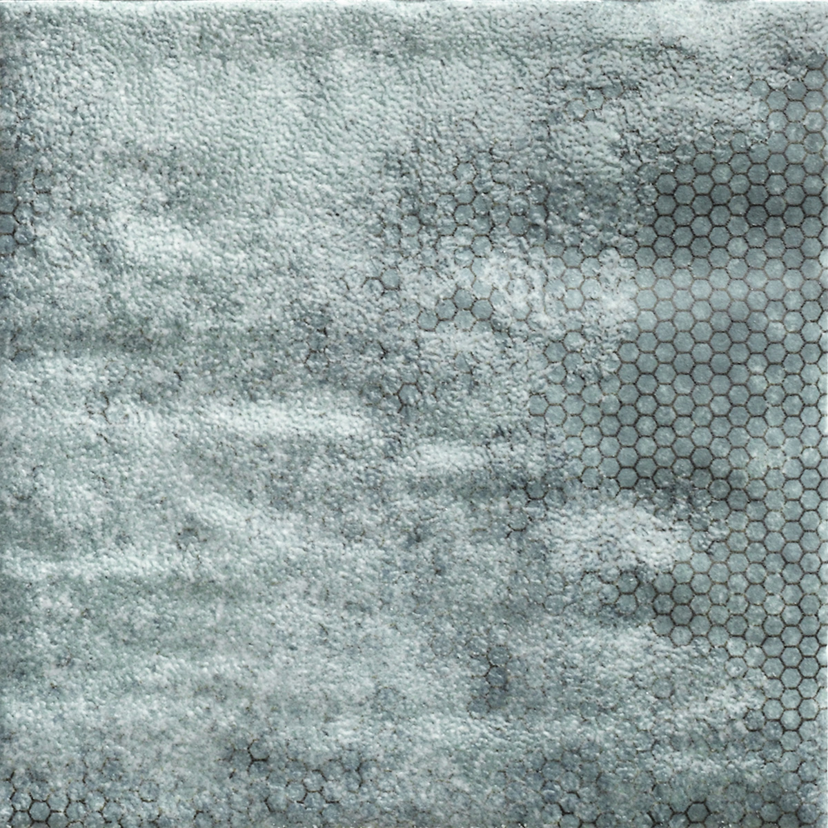 PT02796 На стену Mandala Green - фото 7