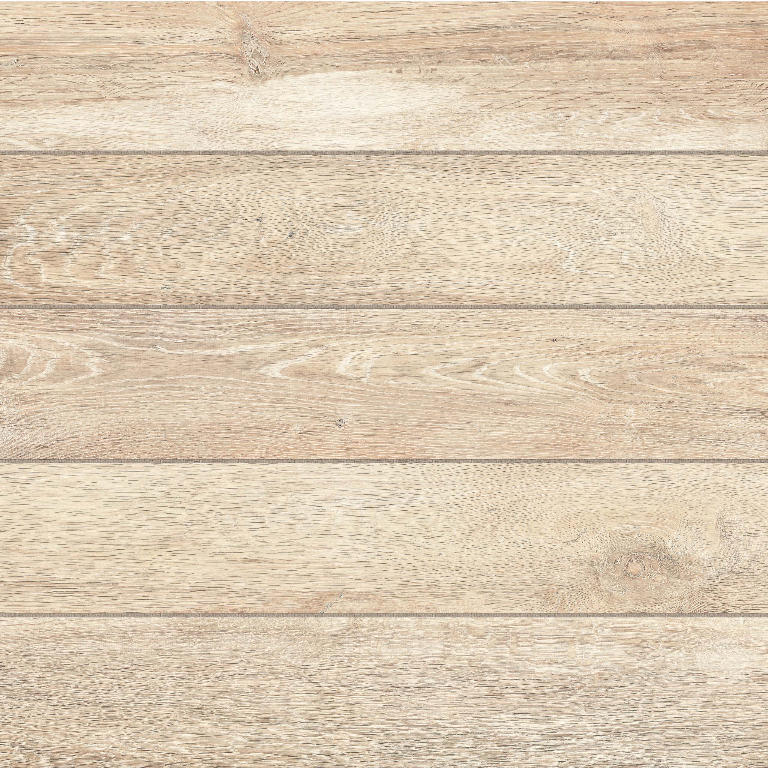 BGm00/NR_R11/60x60x20R/GW На пол Brigantina BGm00 Decape Структурированный Рект. 60x60x20 - фото 2