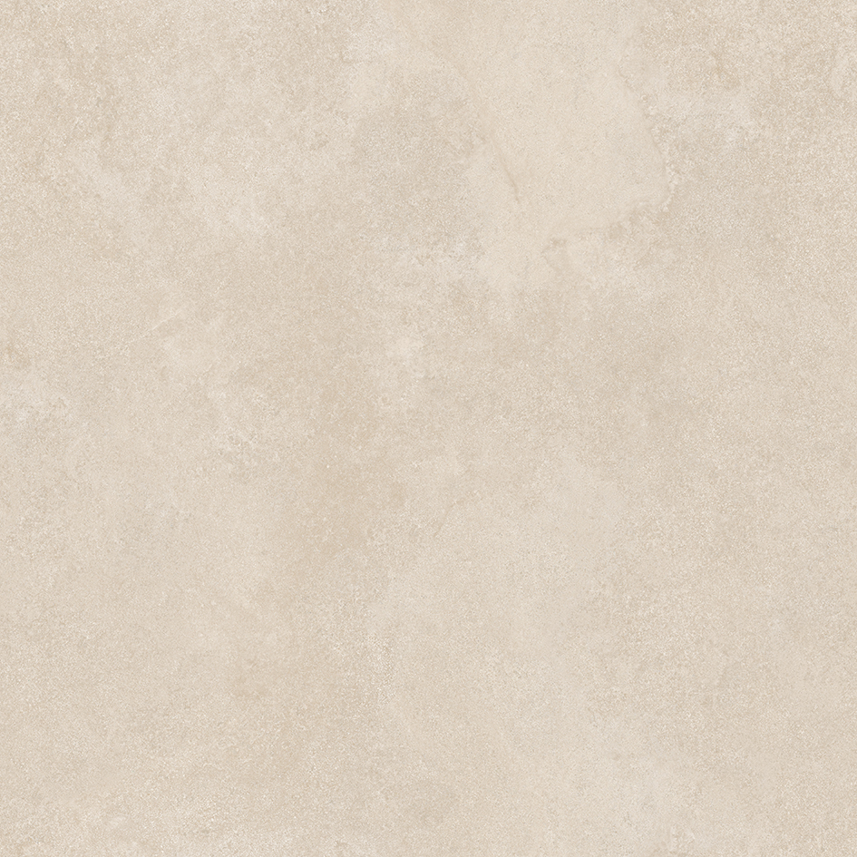 100371157 На пол Verona Bone L 80x80