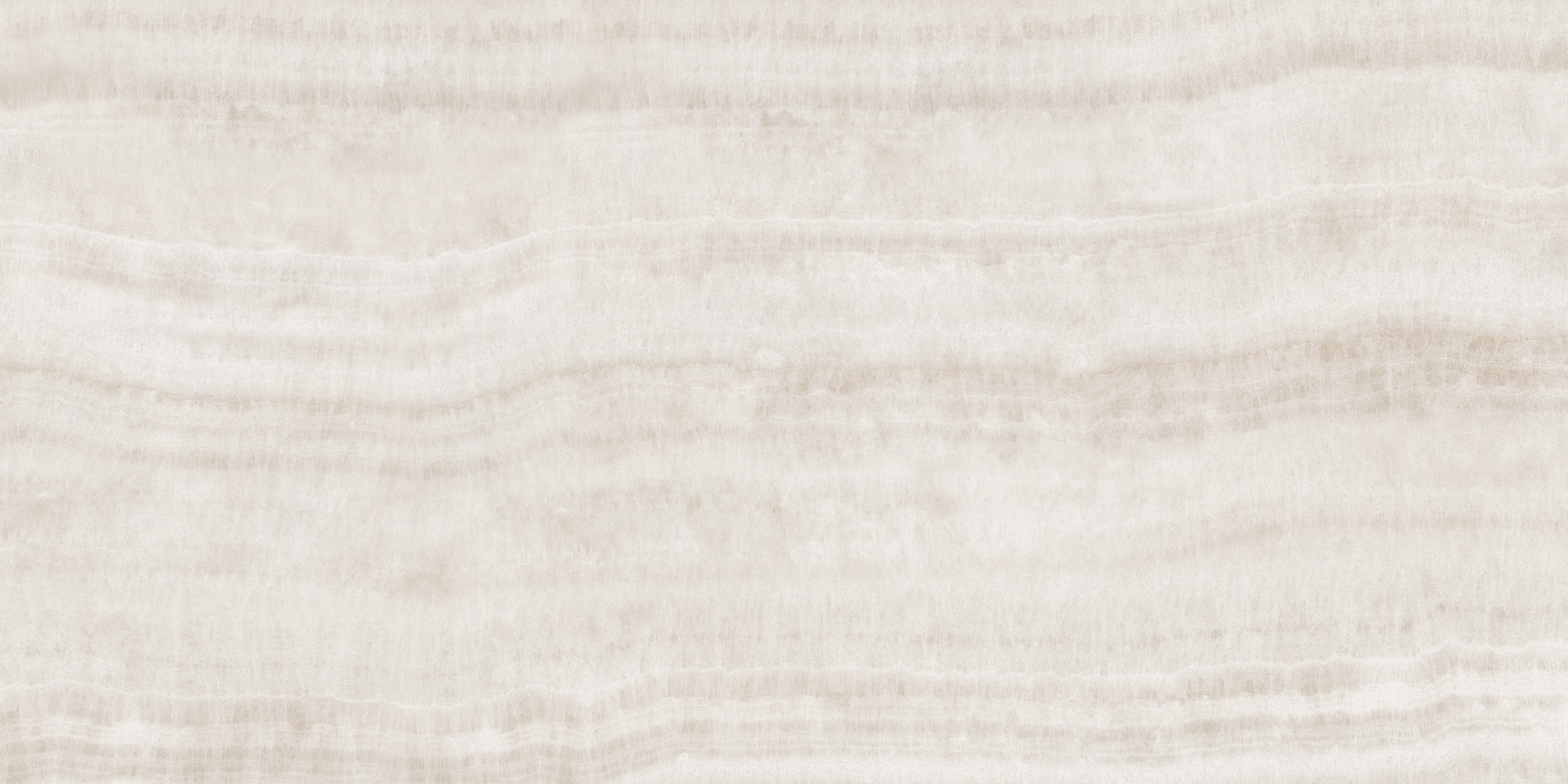 RDF3 На пол Incanto Onice Venato Avorio Rt 60x120