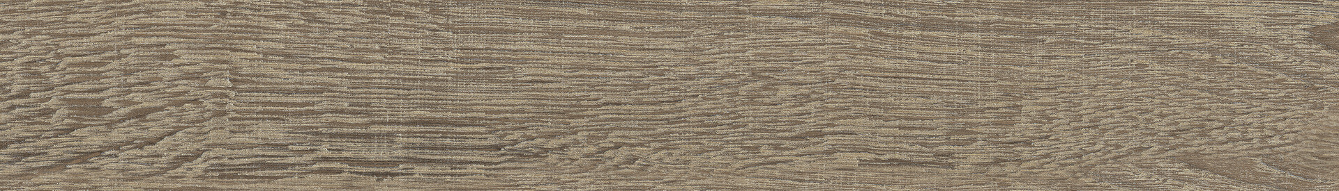 06DBG15 На пол Bergen Iroko 8.5х60.5 - фото 33