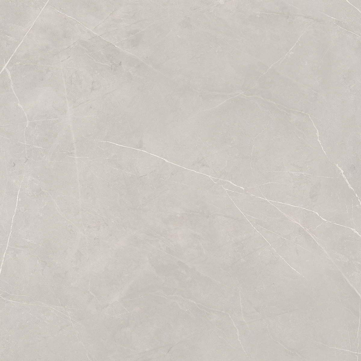 NL02/PS_NC/60x60x10R/GW На пол Nolana NL02 Light Grey Полированный Рект. 60x60x10
