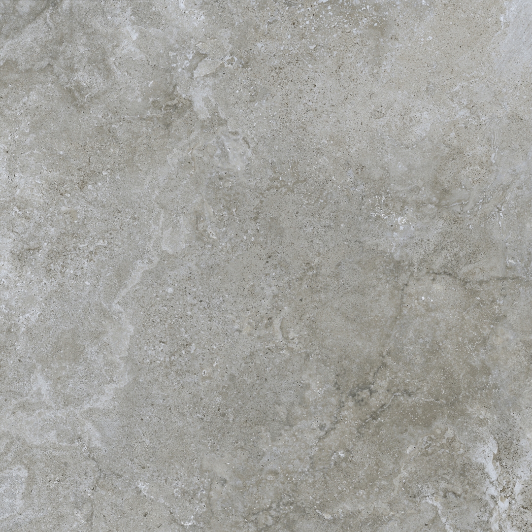 37559 На пол Museum Linen Mocha 4D/100X100X2/A/R 100x100 - фото 2