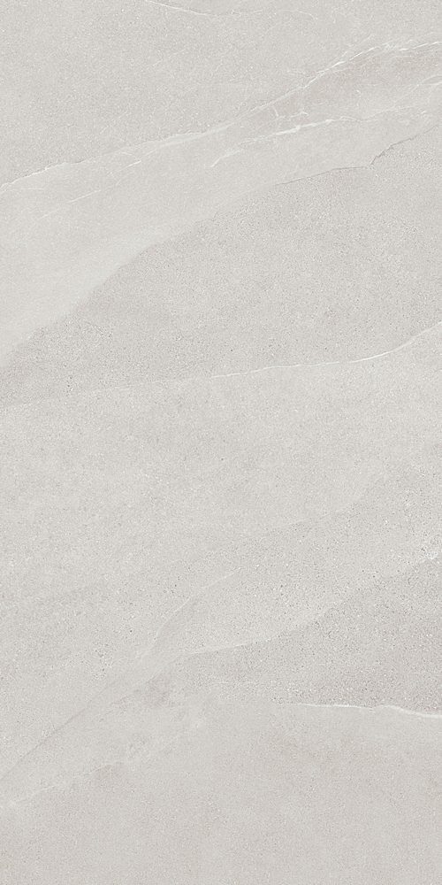 TMS111 На стену Time Stone Ghiaccio Rett 60x120 - фото 9